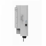 Deye 12kW Hibrit Trifaze (48v) Inverter - Görsel 2