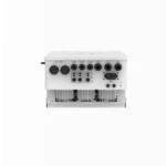 Deye 12kW hibrit trifaze 48v inverter kullanım alanları