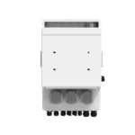 Deye 12kW hibrit trifaze 48v inverter özellikleri