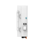 Deye 50kW Hibrit Trifaze (HV) inverter fiyatı