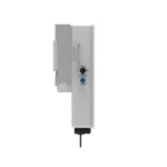 Deye SUN-20K Hibrit Trifaze HV inverter fiyatı