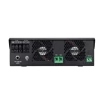 Voltronic VM II 5K inverter fiyatı