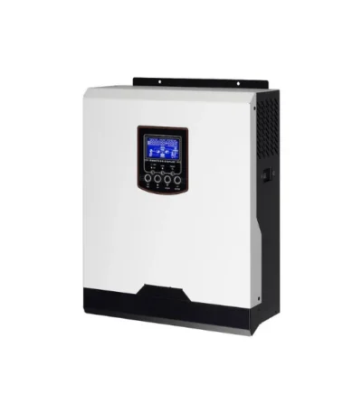 Voltronic VP 3K 3000w 24v inverter